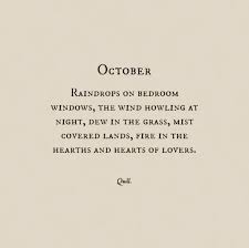On Twitter Autumn Quotes Quotes Words