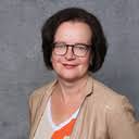 Reitenbach in der Personensuche von Das Telefonbuch