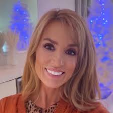 Ted Lasso Character's Shoe Change After Canal Incident