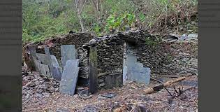 魯凱族石板屋入選世界文化資產 而身為台灣人的你對它了解多少 culture wood