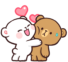 Pin On Pastel Kawaii