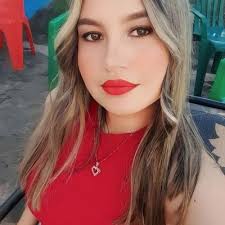 Nadia Escobar💜 (@NadiaEs46520443)