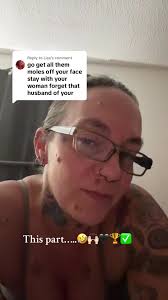 Caminando hacia un nuevo comienzo: superando ciclos difíciles