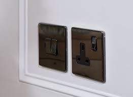 Elesi Led Lighting Sockets Switches Led Light Bulbs