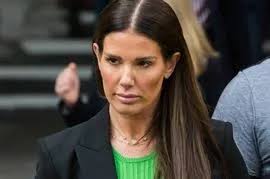 Singles: Mario, Emma Pollock, Editors, Katie Melua and Alison Moyet