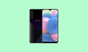 Download Google Camera For Galaxy A30 And A30s Gcam 6 2 Apk