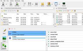 Best ftp clients for mac and windows in 2021. 6 Best Ftp Clients For Mac And Windows Users 2020
