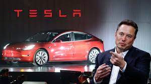 La promesa incumplida de Elon Musk: ha tardado nueve años en reconocer que se equivocó