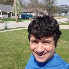 UROCK Fitness (@Fitwithtj) • Facebook