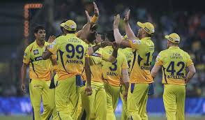 Uefa champions league 2018/19 group stage draw. Champions League T20 Latest Cricket News Match Reports Comment