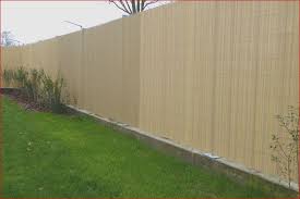 Pvc Sichtschutzmatte Sichtschutzzaun Sichtschutz Outdoor Decor Outdoor Home Decor