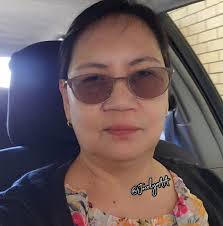 Wongan Hills Medical Centre