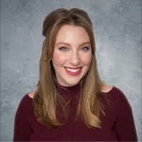 Brittany Dicesare's Instagram, Twitter & Facebook