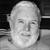 Mccadden Family Obituaries