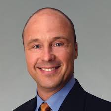 Commercial Real Estate in Larkspur