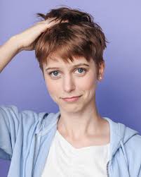 An Equal Opportunity (Short 2018)