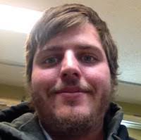 Ben Saylor's Instagram, Twitter & Facebook