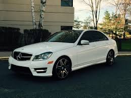 The estimated monthly payment shown is based on default variables: Wtb Northeast 2013 Mercedes C300 Amg Package Evolutionm Mitsubishi Lancer And Lancer Evolution Community
