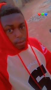 Itz Danny's Jude added a new photo.