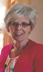 Daily News for Columbia, KY and Adair County from Tuesday, February 28,  2017