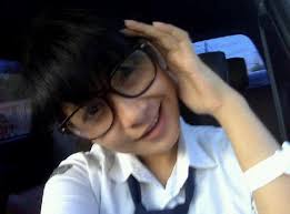 Umur 25 tahun) adalah seorang aktris. Dinda Kirana Loverss On Twitter Kangen Beby Dinda Berre Tasya Maudymikha Chaca Aryanifitri24 Indra Derby R Helen Celemotania Aaaaa Kangen D Rainbow