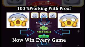 Enjoy the amazing game played by players since 2017. How To Hack Ludo Star Game Increase Unlimited Gems Now Win Every Time