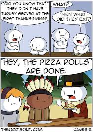 funny comics funny comics funny comic strips funny cartoons