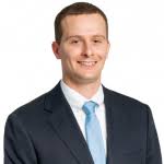 Mary Dalton Baril Profile