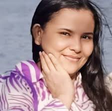 Pastora Iris Quintero