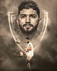 Italian Zamalkawy On Instagram خلفيات موبايل لكل لاعبي الزمالك والمدير الفني الفرنسي باتريس كارتيرون من إيطاليا Zamalek Sc Sports Clubs Professional Sports