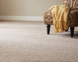 Maybe you would like to learn more about one of these? Green Clean Professional Cleaners Carpet Tile Grout And More