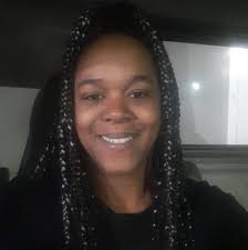 Marisa Gilmore in people