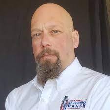 Representative Reder resign from South Dakota Legislature  https://hubcityradio.com/hub-city-radio-news/