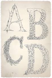 Design And Illustrations Taegan White Dizajn I Ilyustracii Tiign Uajt 79 Ideas Typography Hand Lettering Creative Lettering