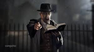 It is the full version of the game. Vampyr Pc Torrents Games