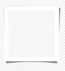 Cuadrado blanco | creatividad + tecnología. White Texture Background