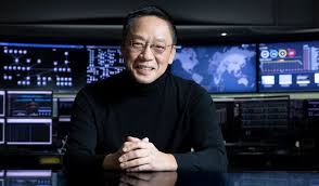 Btc exchange rates, mining pools. Jung Tae Young Because Of Cryptocurrency Insecurity Poor Order It S Close To Blind Investment Newsdir3