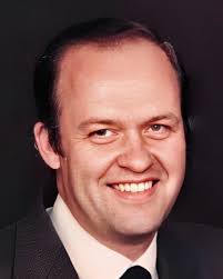 Steven Fetzer's Instagram, Twitter & Facebook