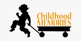 If you know, you know. Best Childhood Memory Trivia Fun Quiz Quizizz