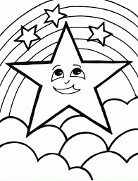 Download and print these free for 3 year olds coloring pages for free. Free Coloring Pages For 3 Year Olds Coloring Home