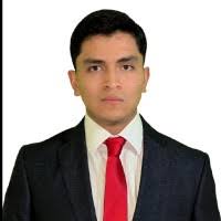 70+ perfiles de «David Bahena»