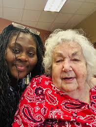 In Memory of Diane M Rhinehart