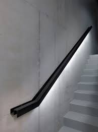 Blending placemaking, infrastructure and innovation, make architects has completed a new project for vicinity centres at. Incert A Imprumuta VatrÄƒ Stairs Handrail Led Justan Net