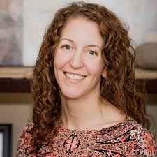 Megan Belanger's Instagram, Twitter & Facebook