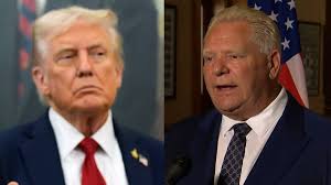 Actress Sandra Oh formally made officer of the Order of Canada