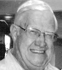 John Surratt Obituary (2018)