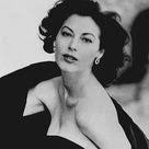 Mulheres no Olhar de um Artista