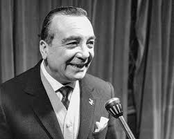 FORJADORES DE MAESTRANZAS Y FUNDICIONES DE TARAPACÁ