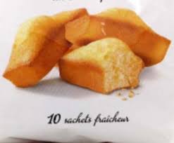 Quatre Quart Facon Bonne Maman Recette Idee Recette Thermomix Recette Patisseries Sucrees