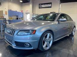 Image result for Quartz Gray 2011 S4
